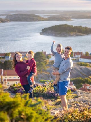 Oblečeme do merina 🐑 celou vaši rodinu! 👌 Mikiny s rolákem pro mrňouse, roláky a unisex mikiny pro mámy, táty, strejdy,...
